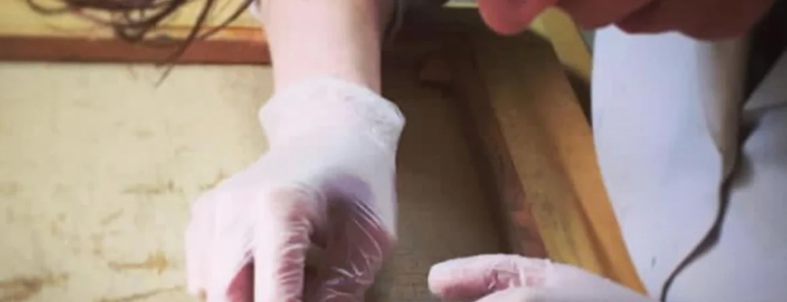 Restaura y Diseña - Taller de Restauración - Imagen 3