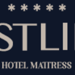 Colchones Para Hoteles – RestLine Dreams - Colchonería en Yecla