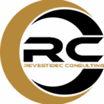 Revestidec Consulting, SL - Contratista de revestimientos en Meco