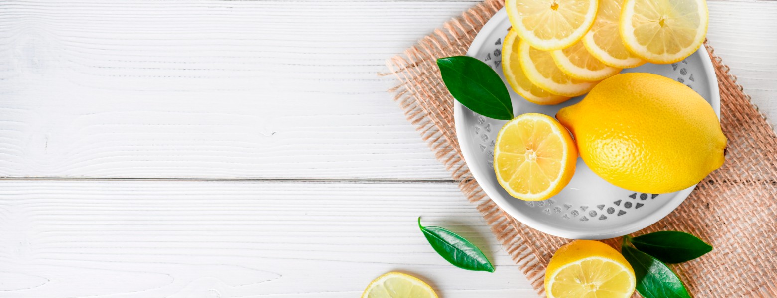 Riverbend España - Imagen 4