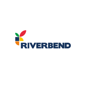 Logo de Riverbend España
