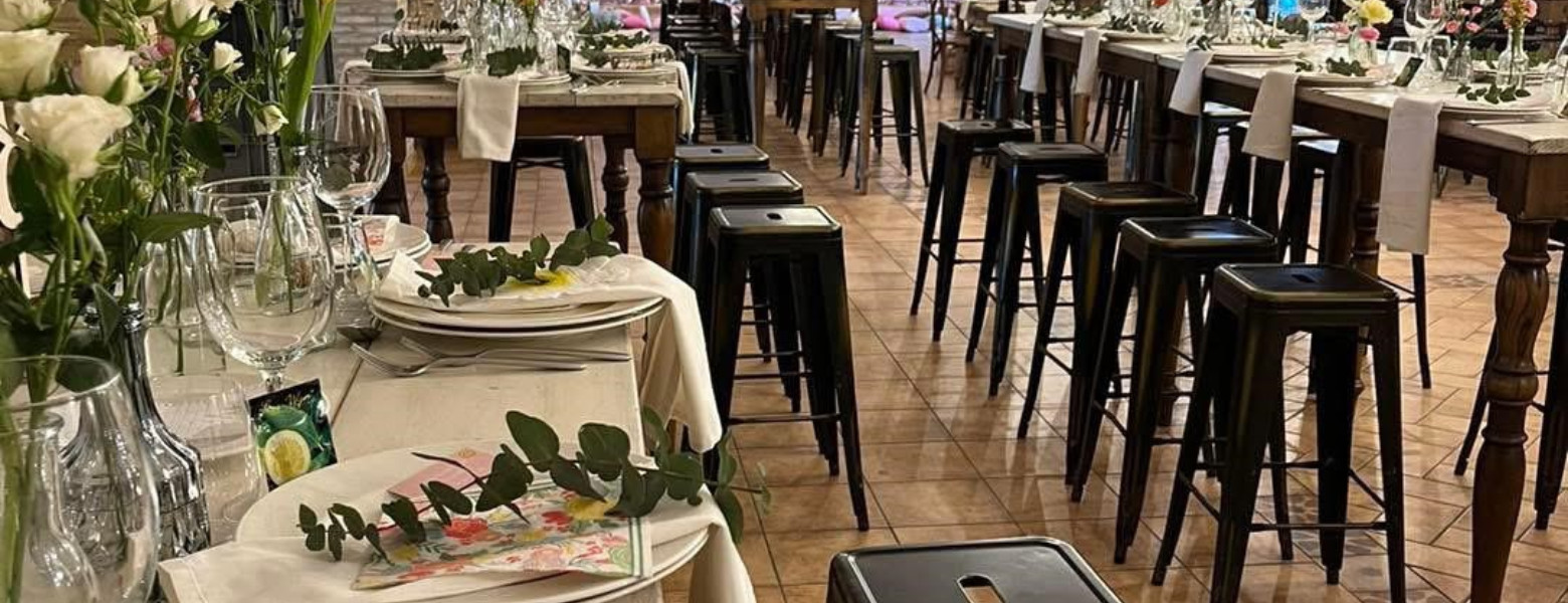 Finca Campo Alegre - Imagen 3