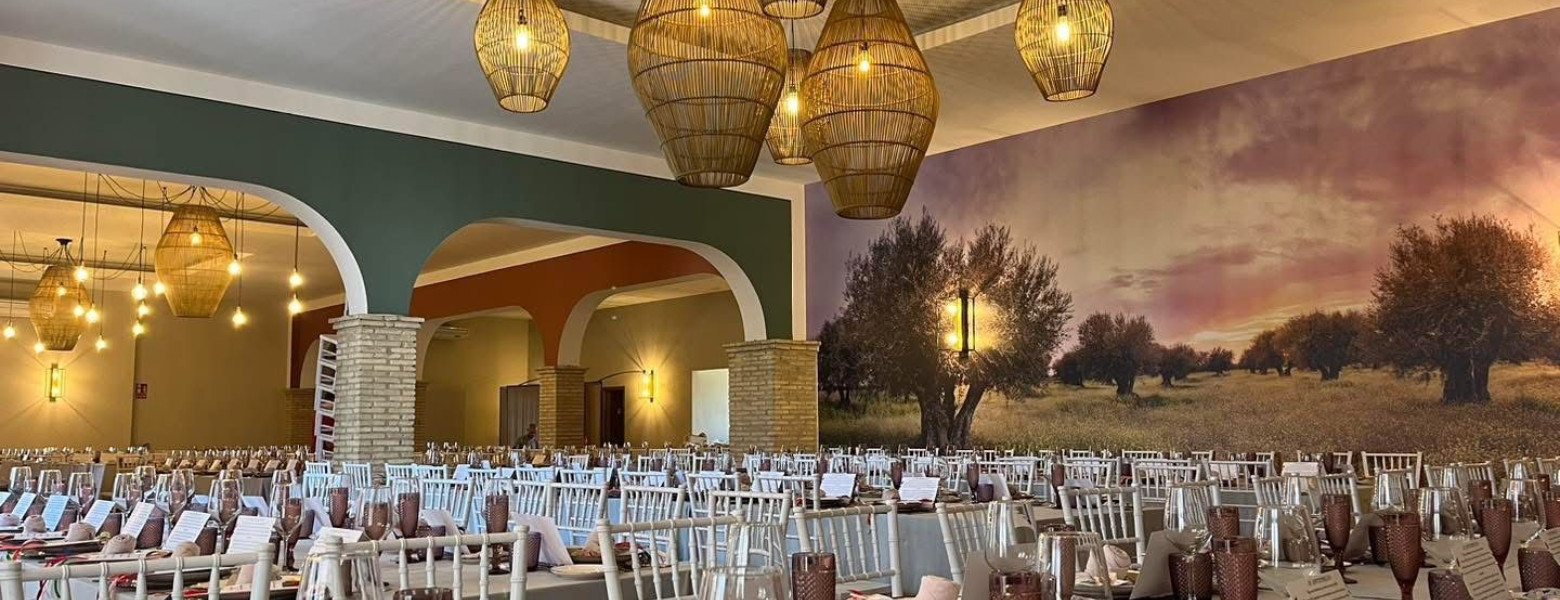 Finca Campo Alegre - Imagen 5