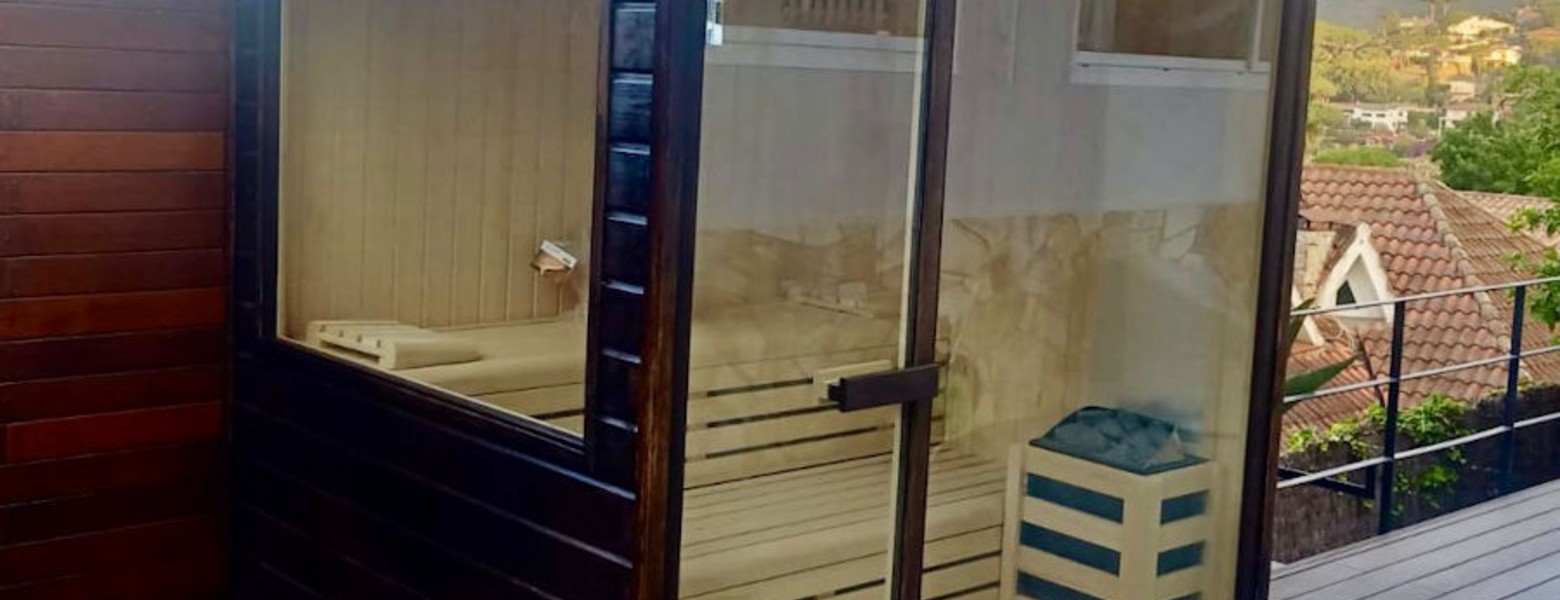 KYOMU SHOWROOM - Imagen 1