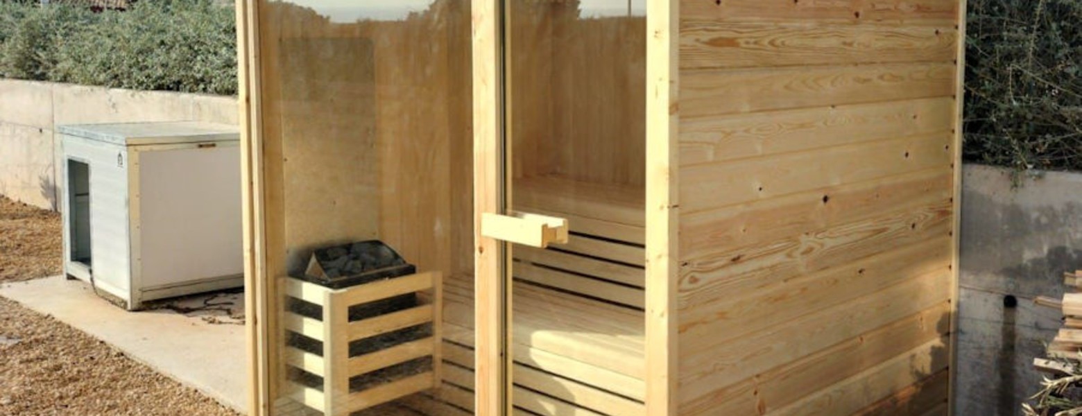 KYOMU SHOWROOM - Imagen 9