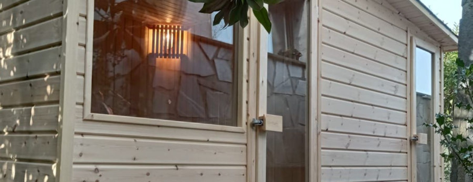 KYOMU SHOWROOM - Imagen 10