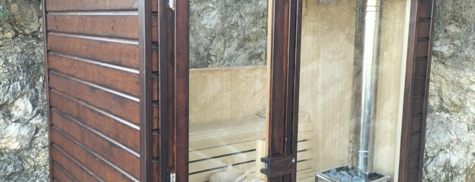 KYOMU SHOWROOM - Imagen 2