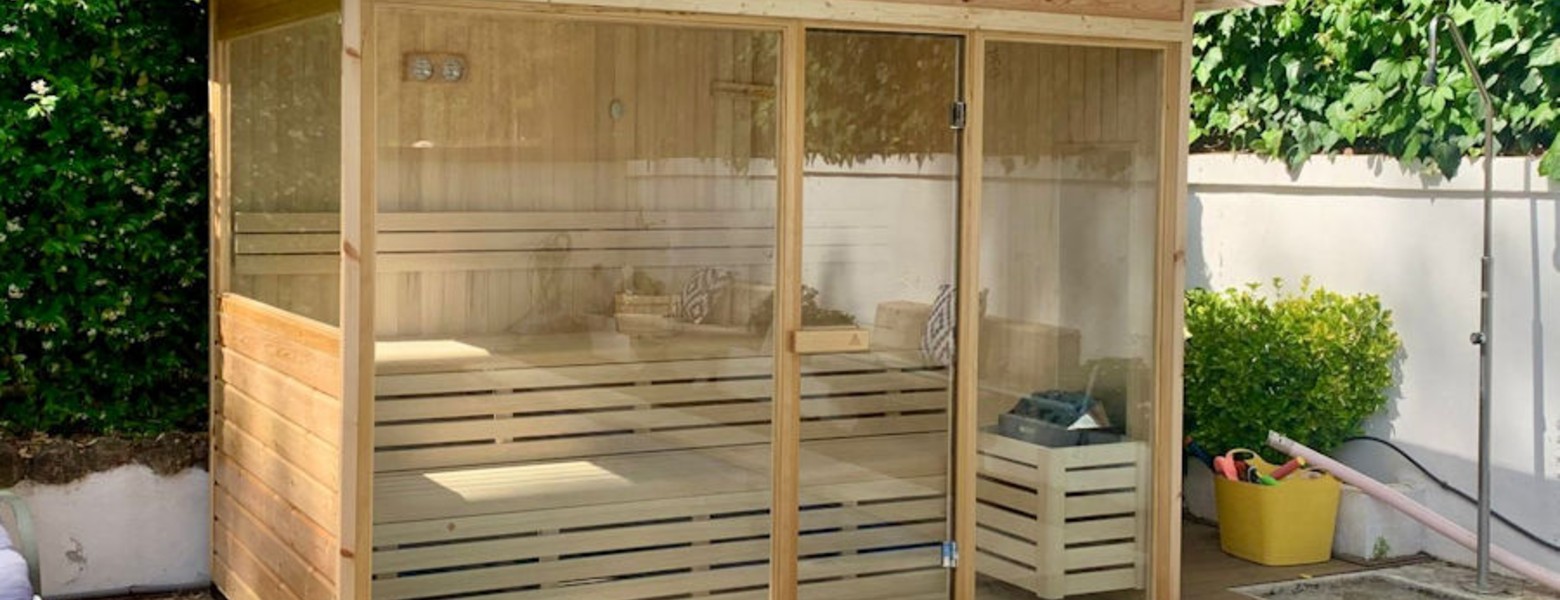 KYOMU SHOWROOM - Imagen 3