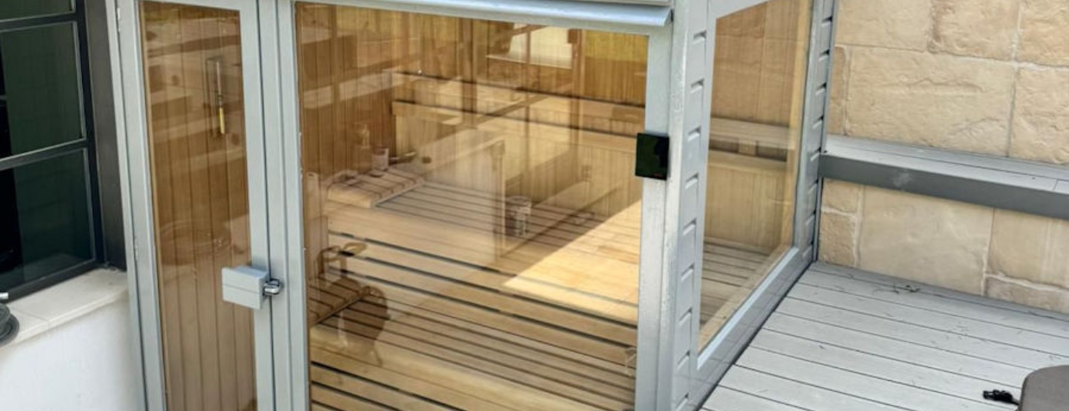 KYOMU SHOWROOM - Imagen 4