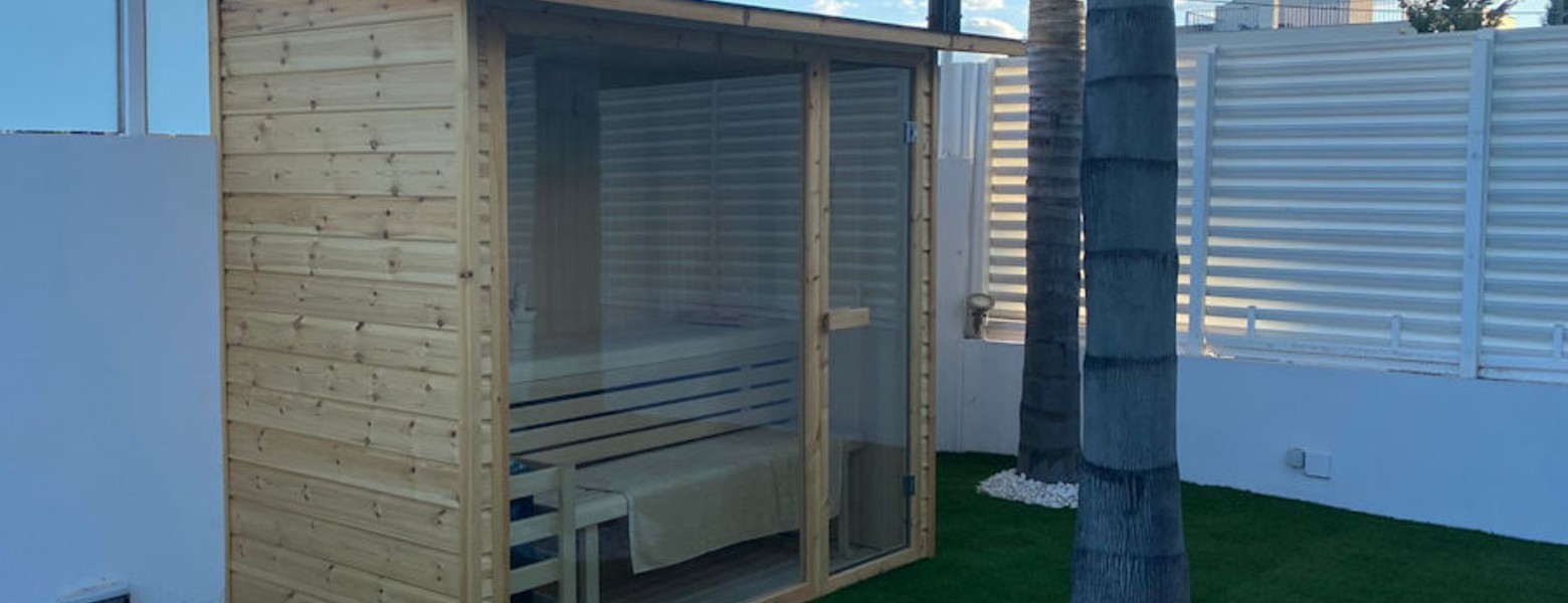 KYOMU SHOWROOM - Imagen 5