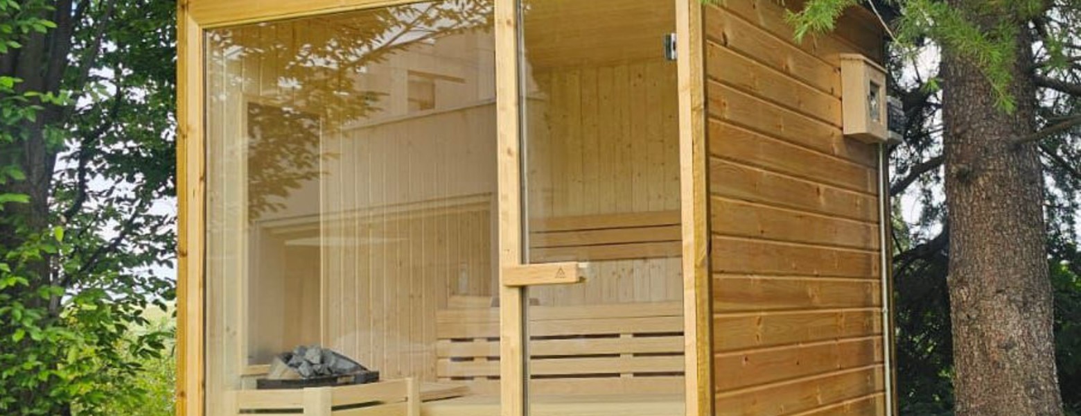 KYOMU SHOWROOM - Imagen 6