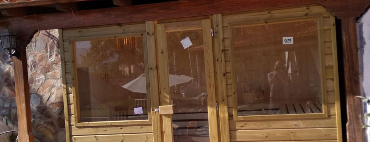 KYOMU SHOWROOM - Imagen 7