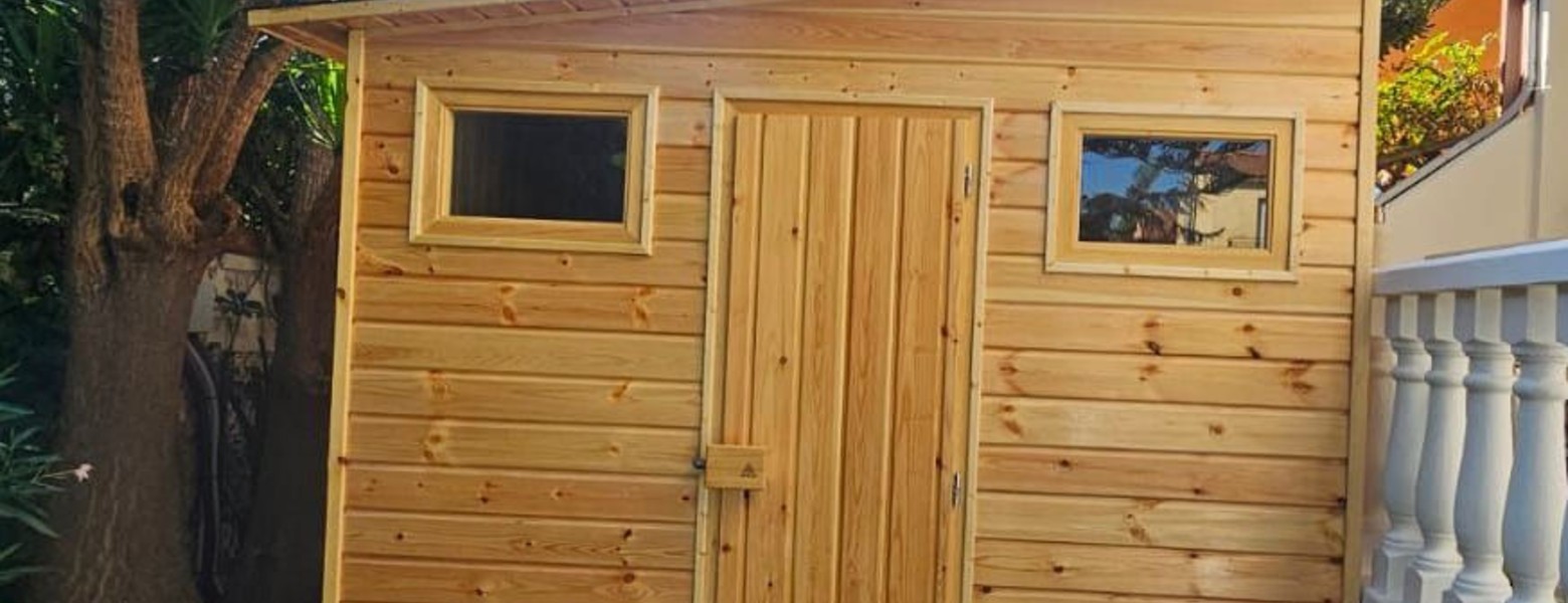 KYOMU SHOWROOM - Imagen 8