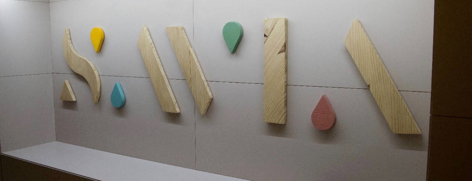 SAVIA Advocats - Despatx d’Advocats - Imagen 1