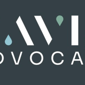 Logo de SAVIA Advocats - Despatx d’Advocats