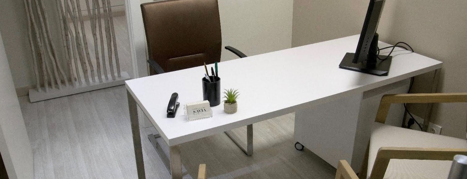 SAVIA Advocats - Despatx d’Advocats - Imagen 5