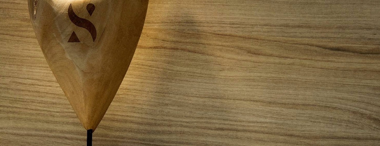 SAVIA Advocats - Despatx d’Advocats - Imagen 4