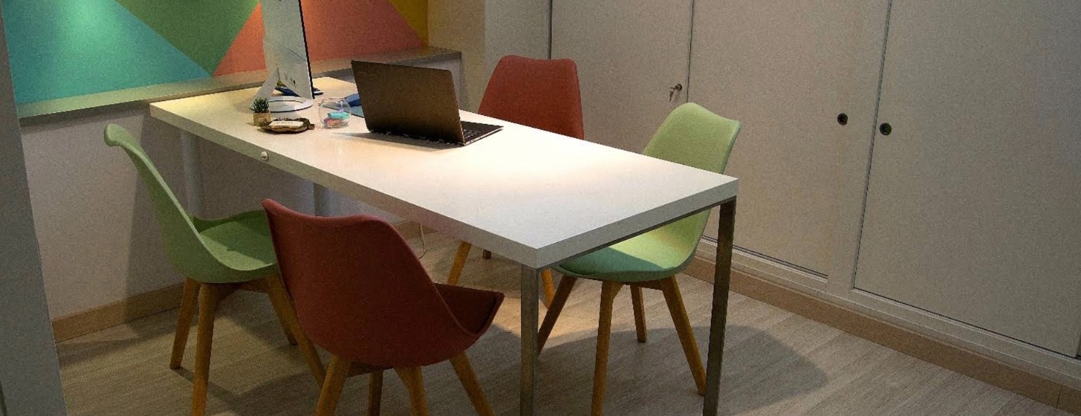 SAVIA Advocats - Despatx d’Advocats - Imagen 3