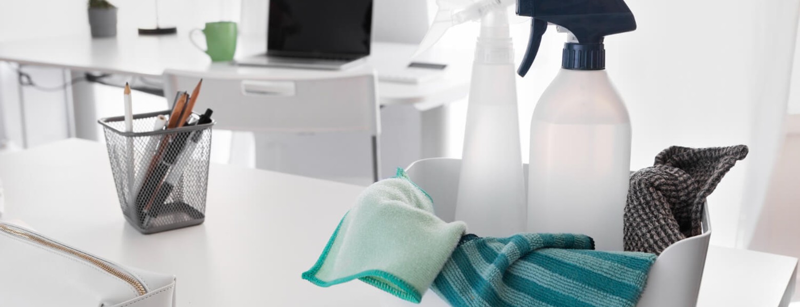 Serbizan Tenerife - Imagen 1