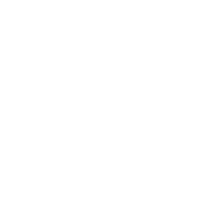 Logo de Limpiezas SERLIMANCHA Ciudad Real