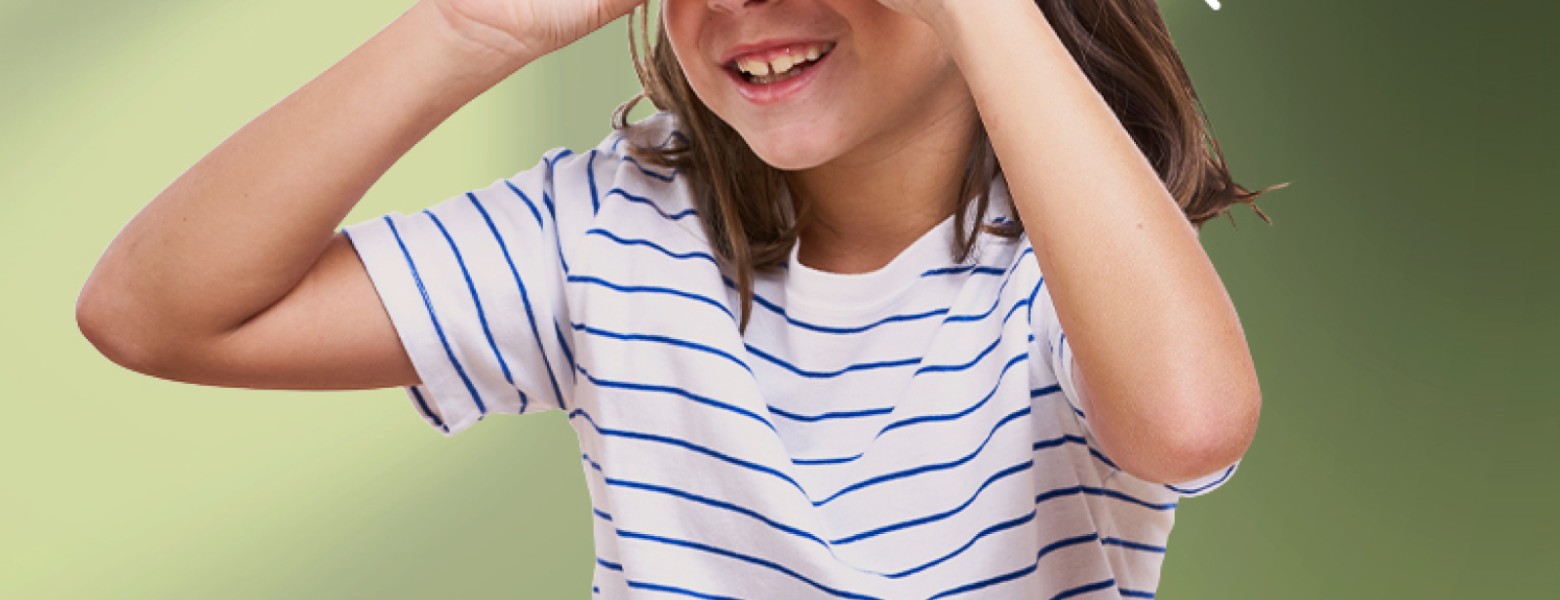 1KWORDS ® - Imagen 6