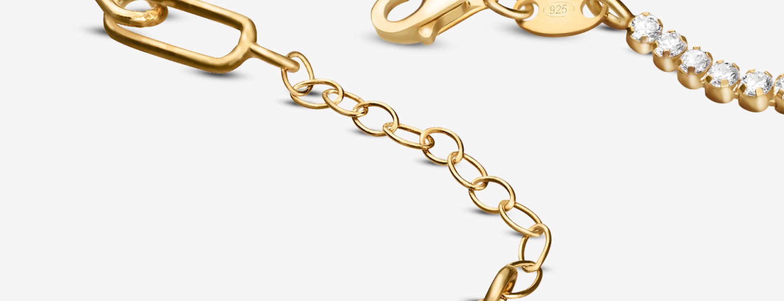 1KWORDS ® - Imagen 2