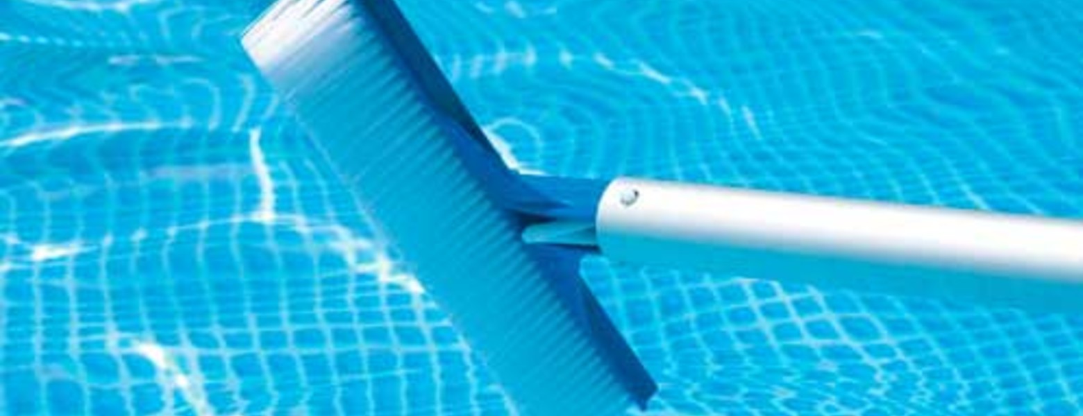 Limpiezas SERLIMANCHA Ciudad Real - Imagen 2