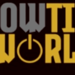 Showtime World - Organización de Eventos en Santa Cruz de Tenerife