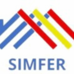 Simfer Obras y Reformas - Empresa de construcción en Madrid