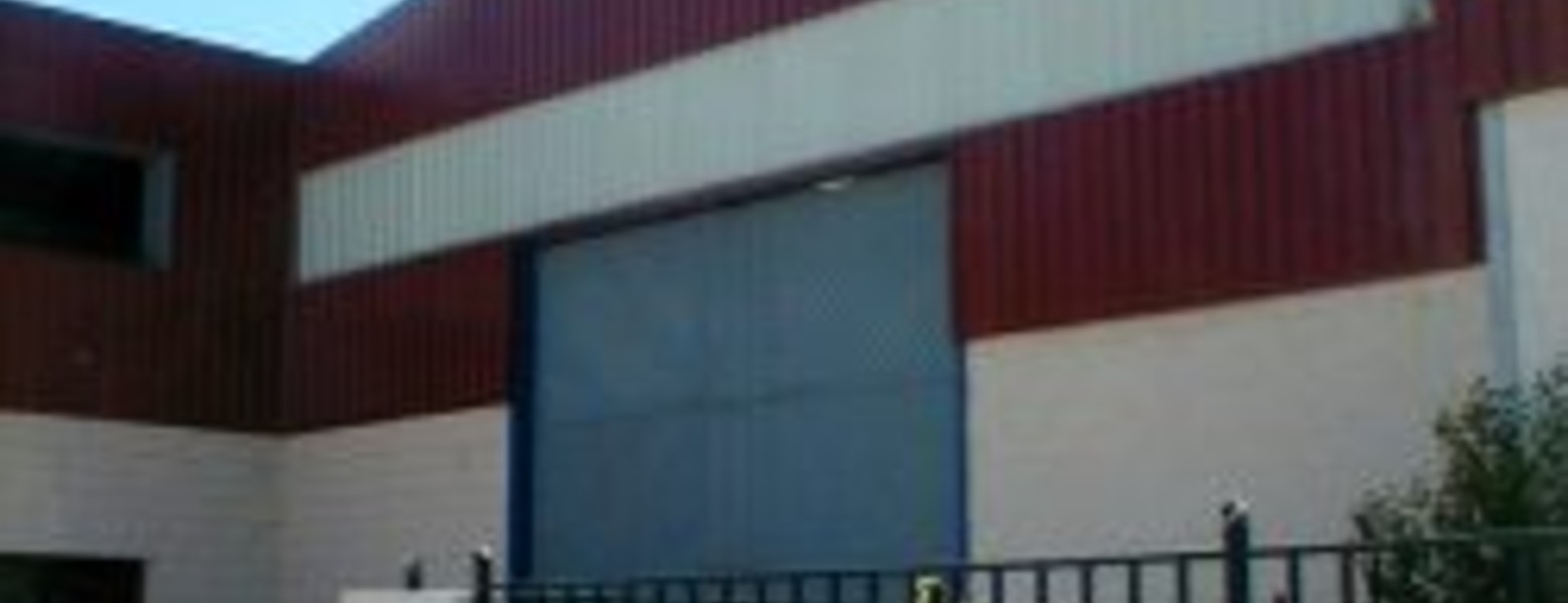 Simfer Obras y Reformas - Imagen 1