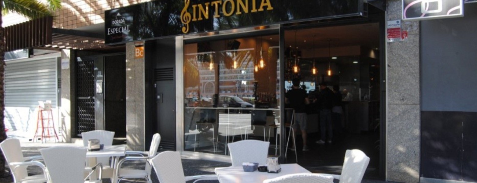 ValvINgenieros - Imagen 5