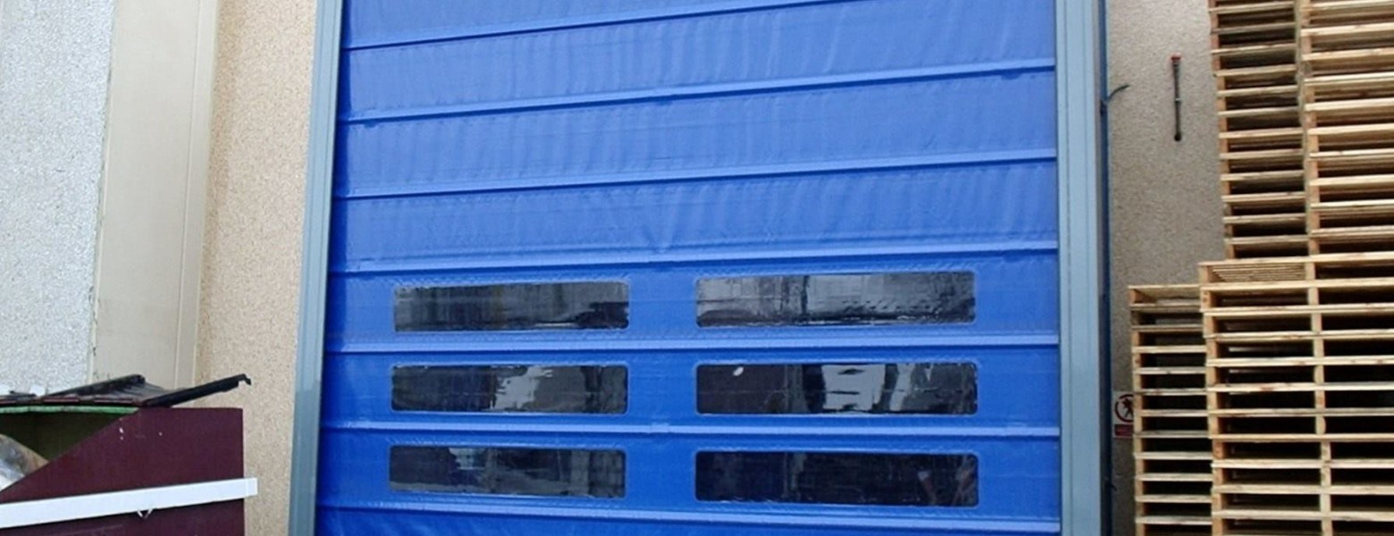 Massas servicios y Mantenimientos S.L. - Imagen 3