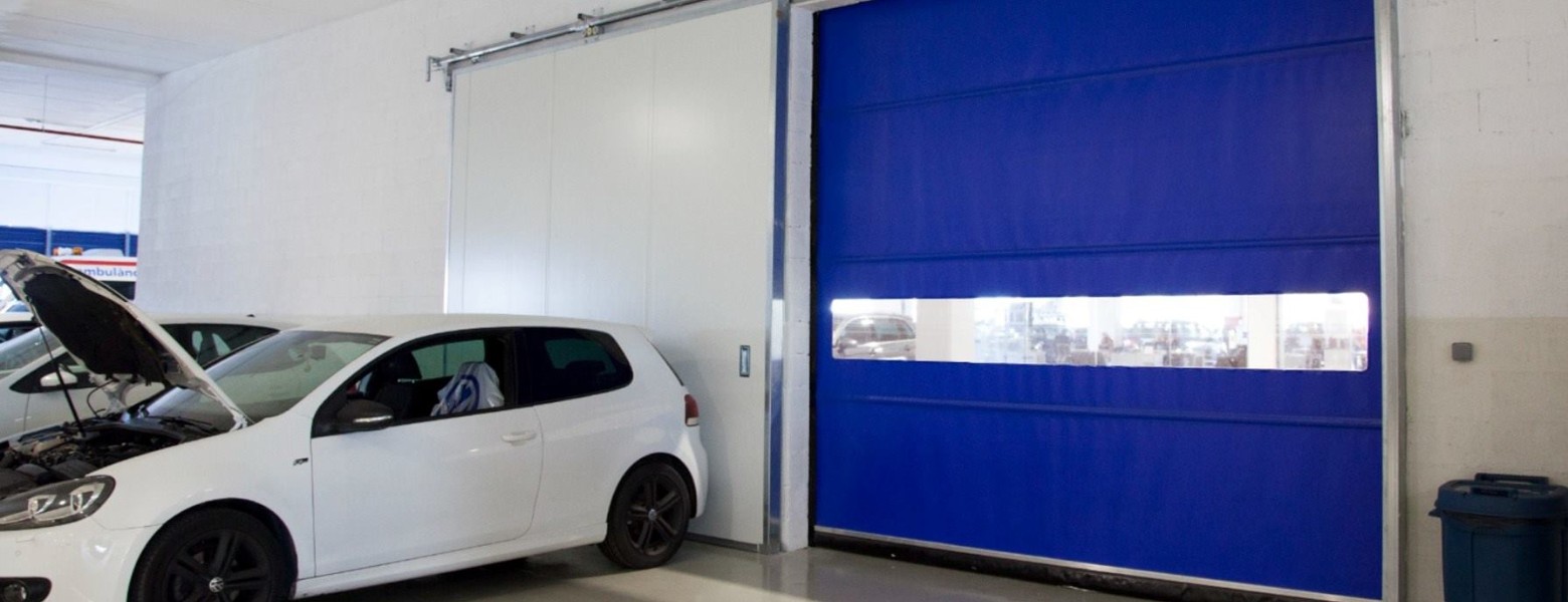 Massas servicios y Mantenimientos S.L. - Imagen 2