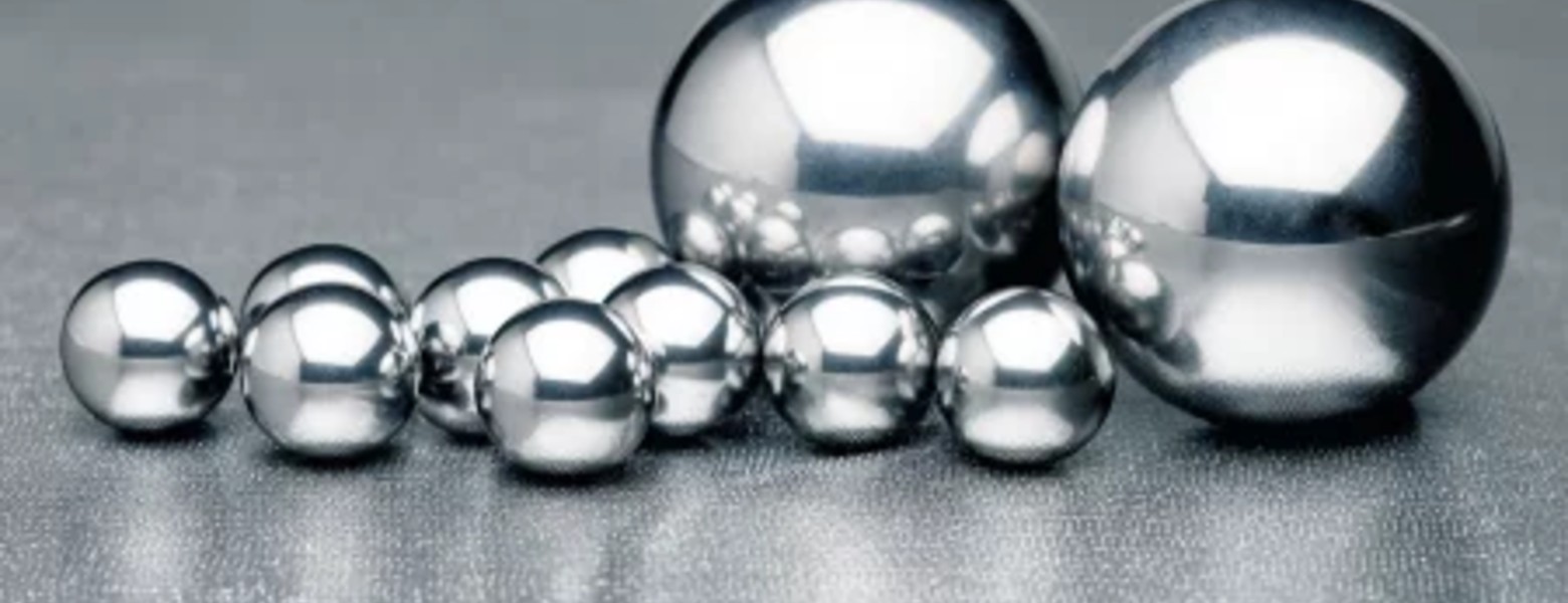 LUIS APARICIO, S.L. - Imagen 2