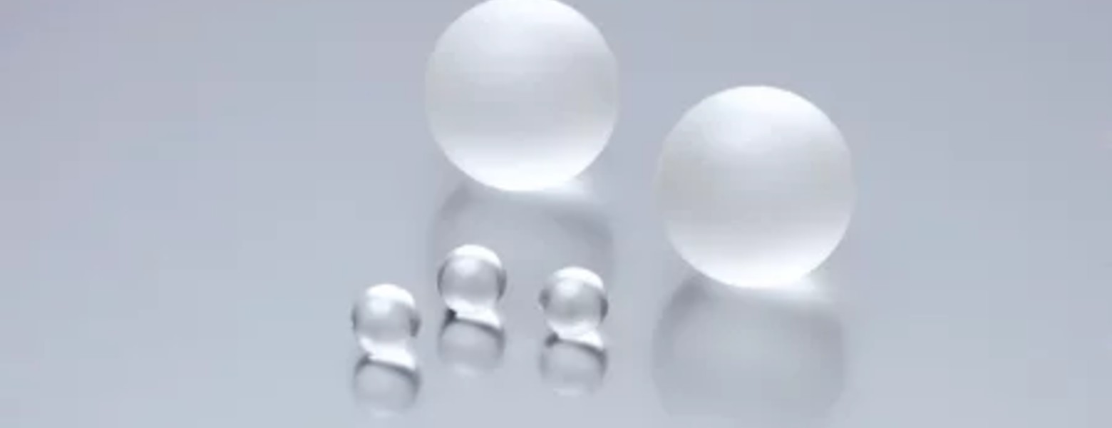 LUIS APARICIO, S.L. - Imagen 3