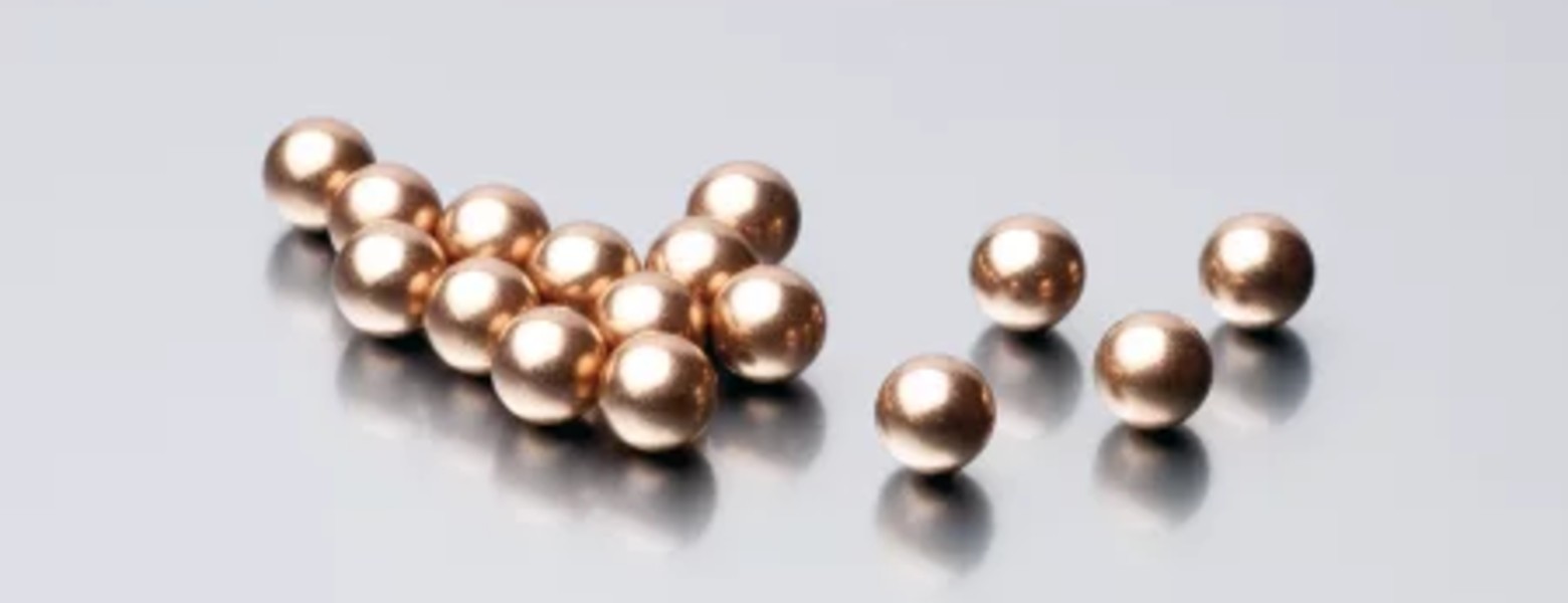 LUIS APARICIO, S.L. - Imagen 4