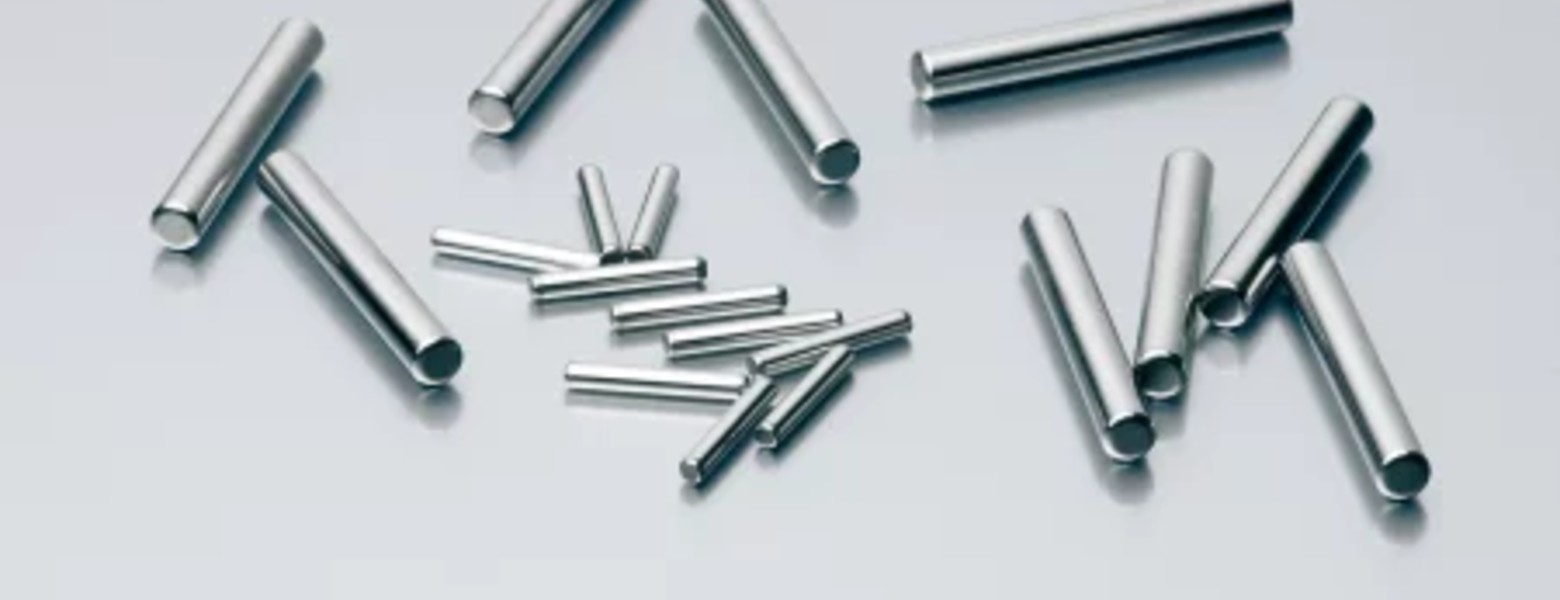 LUIS APARICIO, S.L. - Imagen 5