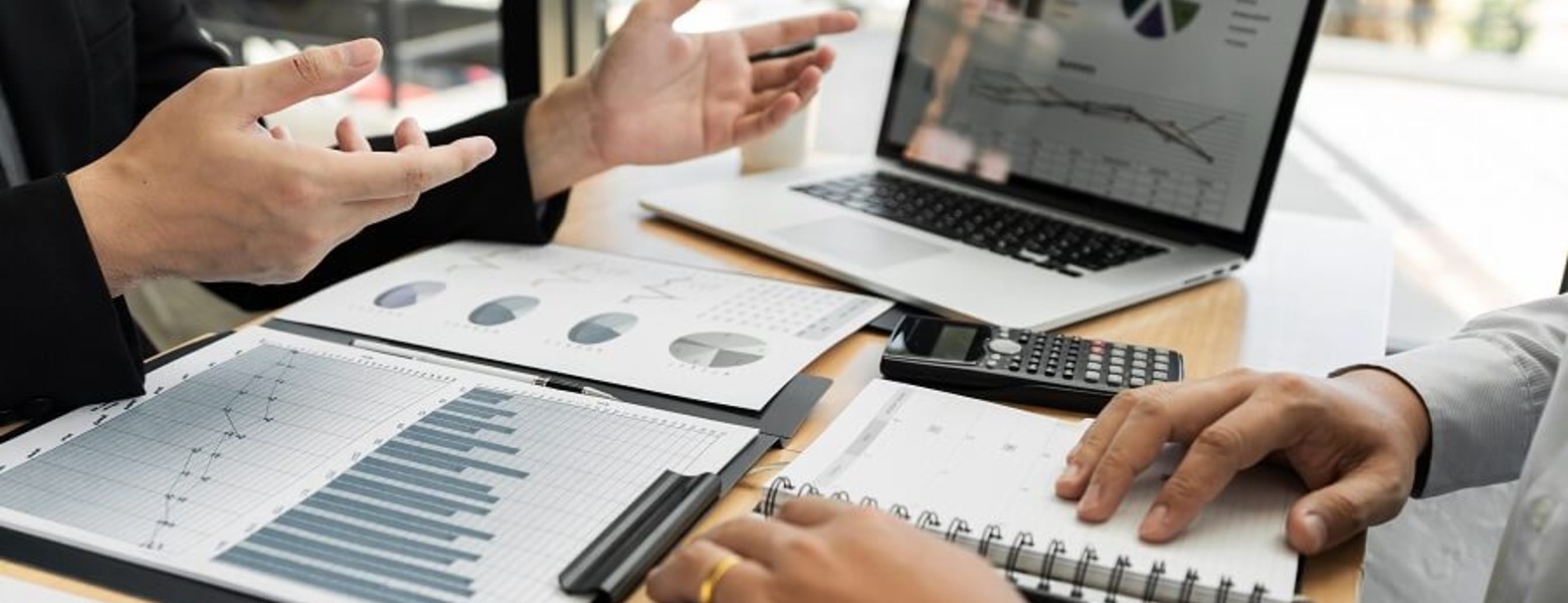 Venta de Sociedades - Imagen 5