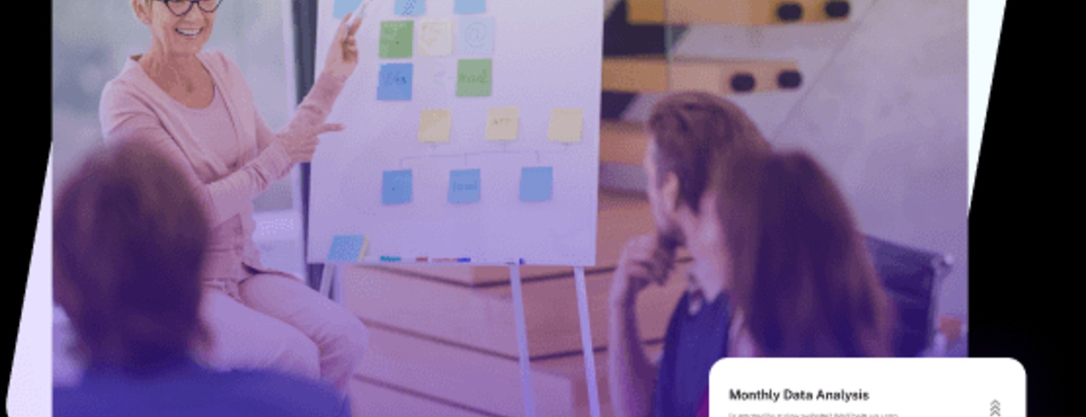 Agencia Seo Madrid - NEXUMARK - Imagen 3