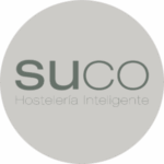 SUCO Hostelería Inteligente - Suministros y equipamiento de hostelería en Córdoba