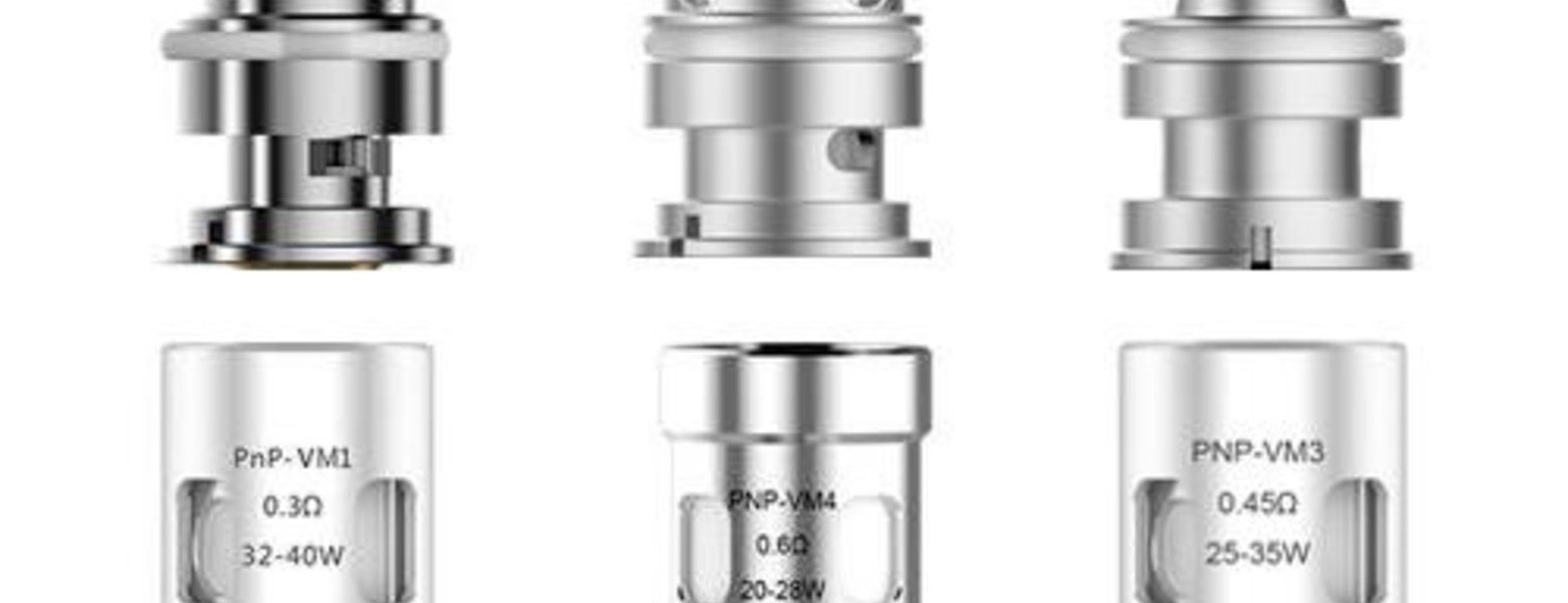 SUPERIOR RESTORATION PRODUCTS S.L. - Imagen 1