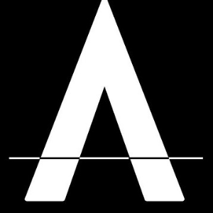 Logo de SupernovA Fitness