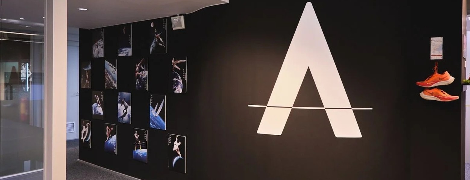 SupernovA Fitness - Imagen 5