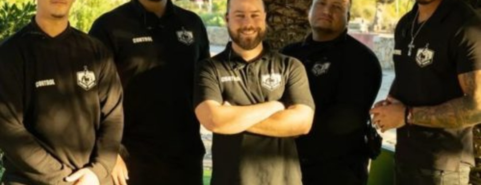 Tarrakus Control - Imagen 4