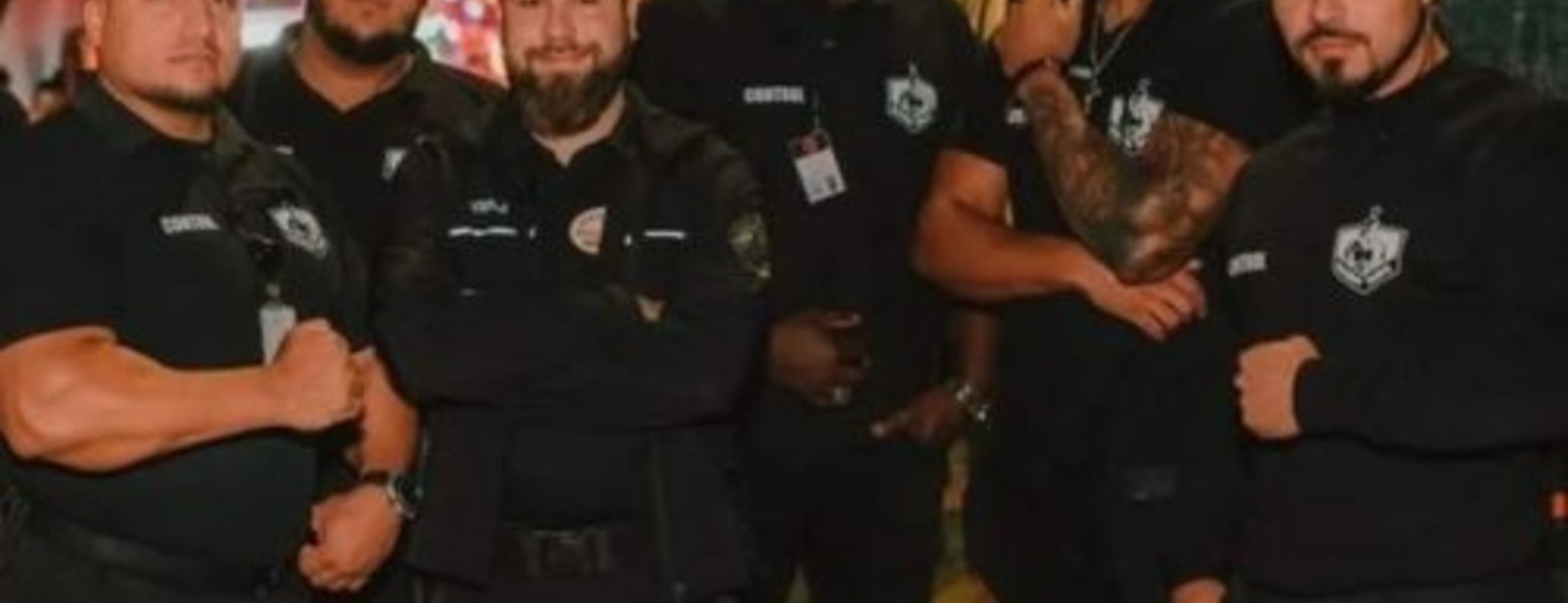 Tarrakus Control - Imagen 3