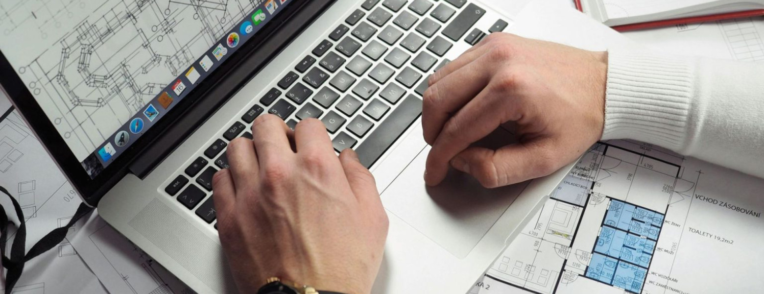 TU TASACION MADRID - Imagen 2