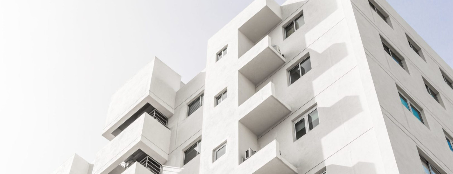 TU TASACION MADRID - Imagen 5