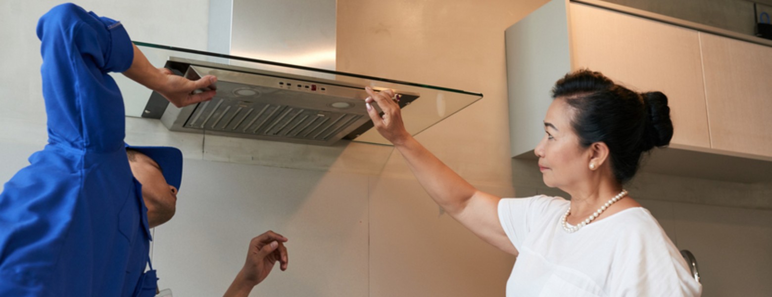 Técnico de neveras Barcelona - Imagen 3