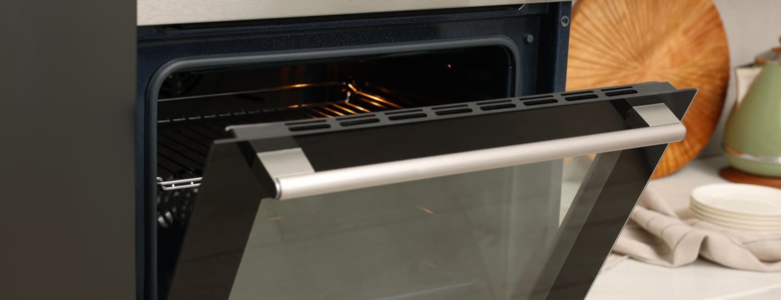 Técnico de neveras Barcelona - Imagen 4