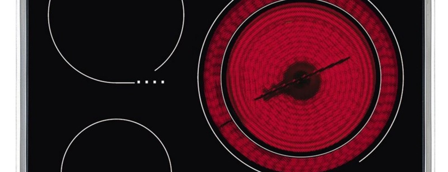 Técnico de neveras Barcelona - Imagen 9